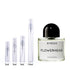 BYREDO Flowerhead Eau de Parfum Unisex - Box Item