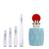 Miu Miu MIU MIU Eau de Parfum for Women