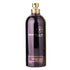 Montale Intense Cafe Eau de Parfum Unisex