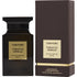 Tom Ford Tobacco vanilla