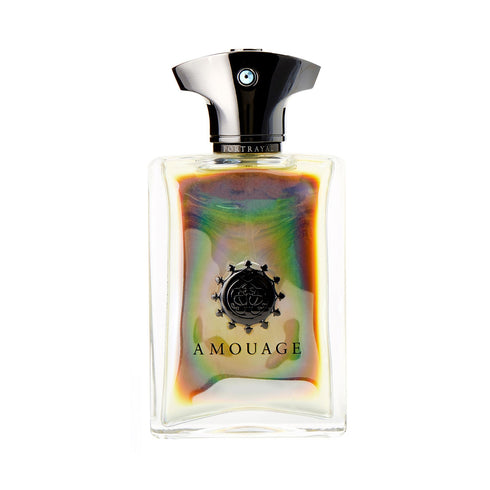 Amouage Portrayal Man Eau de Parfum for Men