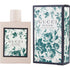 Gucci Bloom Acqua di Fiori Eau de Toilette for Women