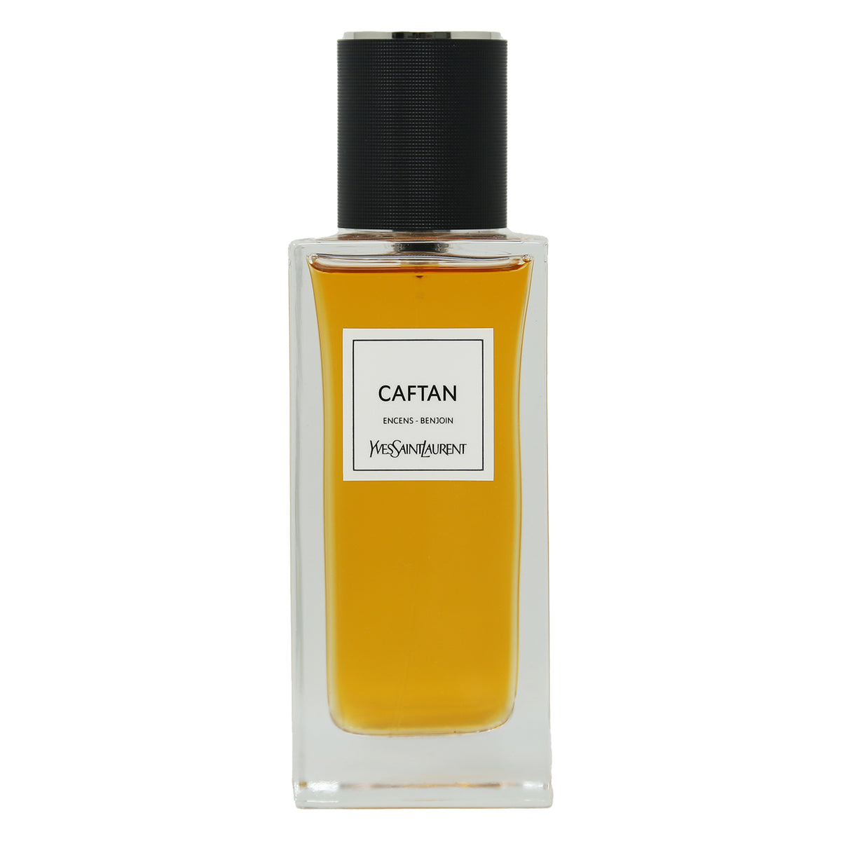 Ysl caftan perfume Clearance