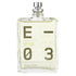 Escentric Molecules Escentric 03 Eau de Toilette Unisex
