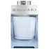 Bvlgari Man Glacial Essence Eau de Parfum for Men - Box Item