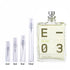 Escentric Molecules Escentric 03 Eau de Toilette Unisex