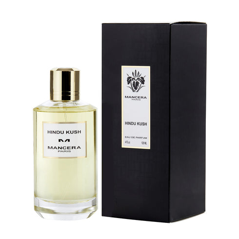Mancera Hindu Kush Eau de Parfum Unisex