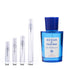 Acqua di Parma Blu Mediterraneo Fico Di Amalfi Eau de Toilette Unisex - Box Item
