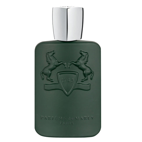 Parfums de Marly Byerley Eau de Parfum for Men