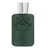 Parfums de Marly Byerley Eau de Parfum for Men