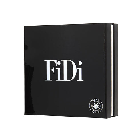 Bond No. 9 Fidi Eau de Parfum Unisex