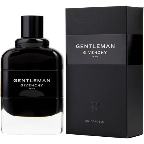Givenchy Gentleman Eau de Parfum for Men