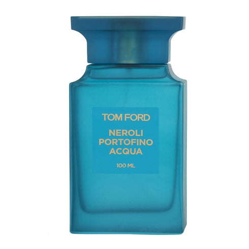 Tom Ford Neroli Portofino Acqua Eau de Toilette Unisex