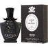Creed Love in Black Eau de Parfum for Women - Box Item