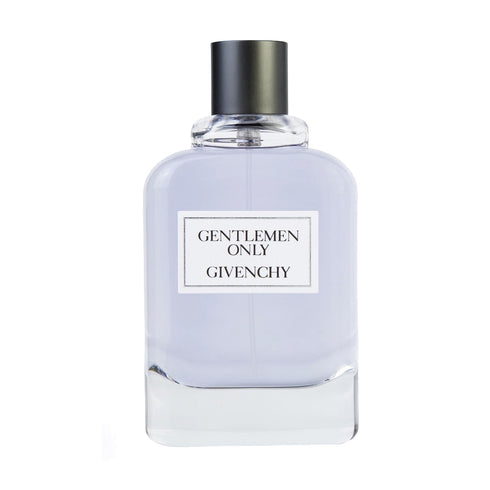 Givenchy Gentlemen Only Eau de Toilette for Men - Box Item