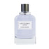 Givenchy Gentlemen Only Eau de Toilette for Men - Box Item