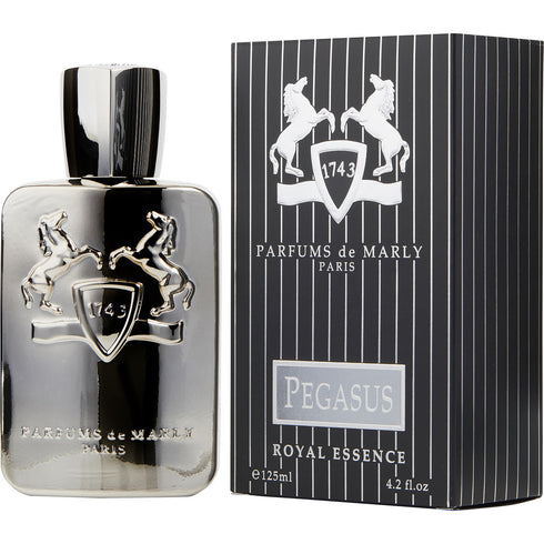 Parfums de Marly Pegasus Eau de Parfum for Men