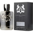Parfums de Marly Pegasus Eau de Parfum for Men