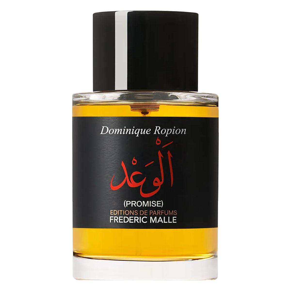 フレドリックマル香水Promise Frederic Malle フレデリック マル プロミス オードパルファン