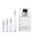Dior Dior Homme Eau for Men Eau de Toilette for Men - Box Item