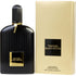 Tom Ford Black Orchid Eau de Parfum for Women