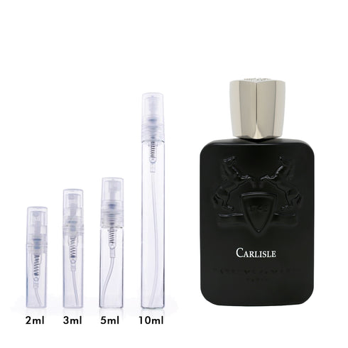 Parfums de Marly Carlisle Eau de Parfum for Men - Box Item