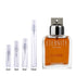 Calvin Klein Eternity Flame for Him Eau de Toilette for Men