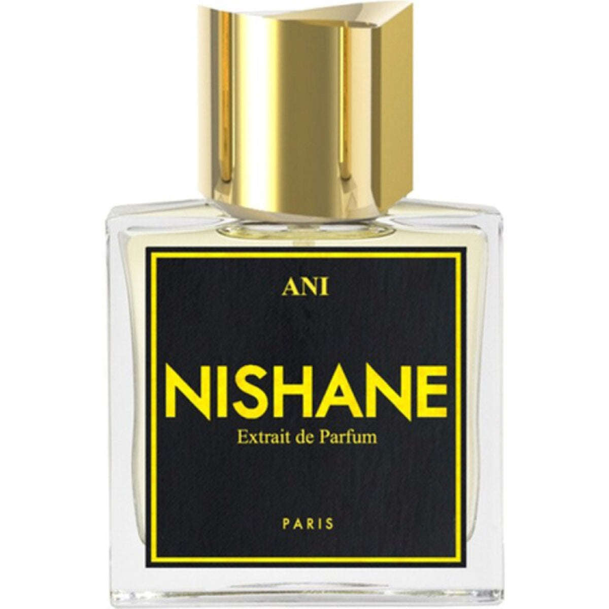 Ani by Nishane Fragrance Samples | DecantX | Parfum Scent Sampler 