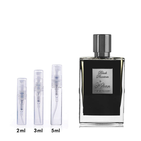 By Kilian Black Phantom Eau de Parfum Unisex