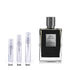 By Kilian Black Phantom Eau de Parfum Unisex
