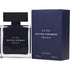 Narciso Rodriguez Bleu Noir for Him Eau de Toilette for Men