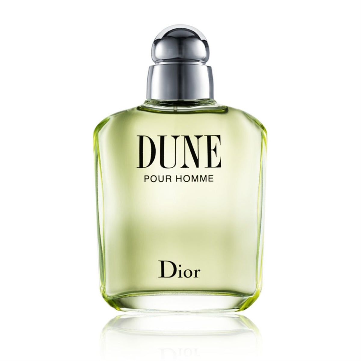 Dune Men by Dior Fragrance Samples | DecantX | Eau de