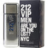 Carolina Herrera 212 VIP Men Eau de Toilette for Men