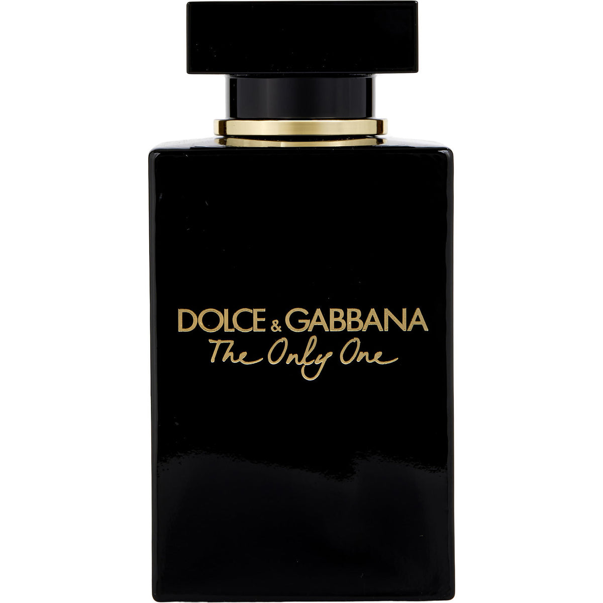 The Only One Intense by Dolce&Gabbana Fragrance Samples | DecantX