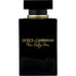 Dolce & Gabbana The Only One Intense Eau de Parfum for Women