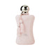 Parfums de Marly Delina Exclusif Eau de Parfum for Women