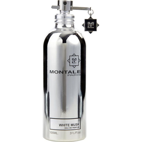 Montale White Musk Eau de Parfum Unisex