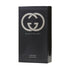 Gucci Guilty Pour Homme Eau de Toilette for Men