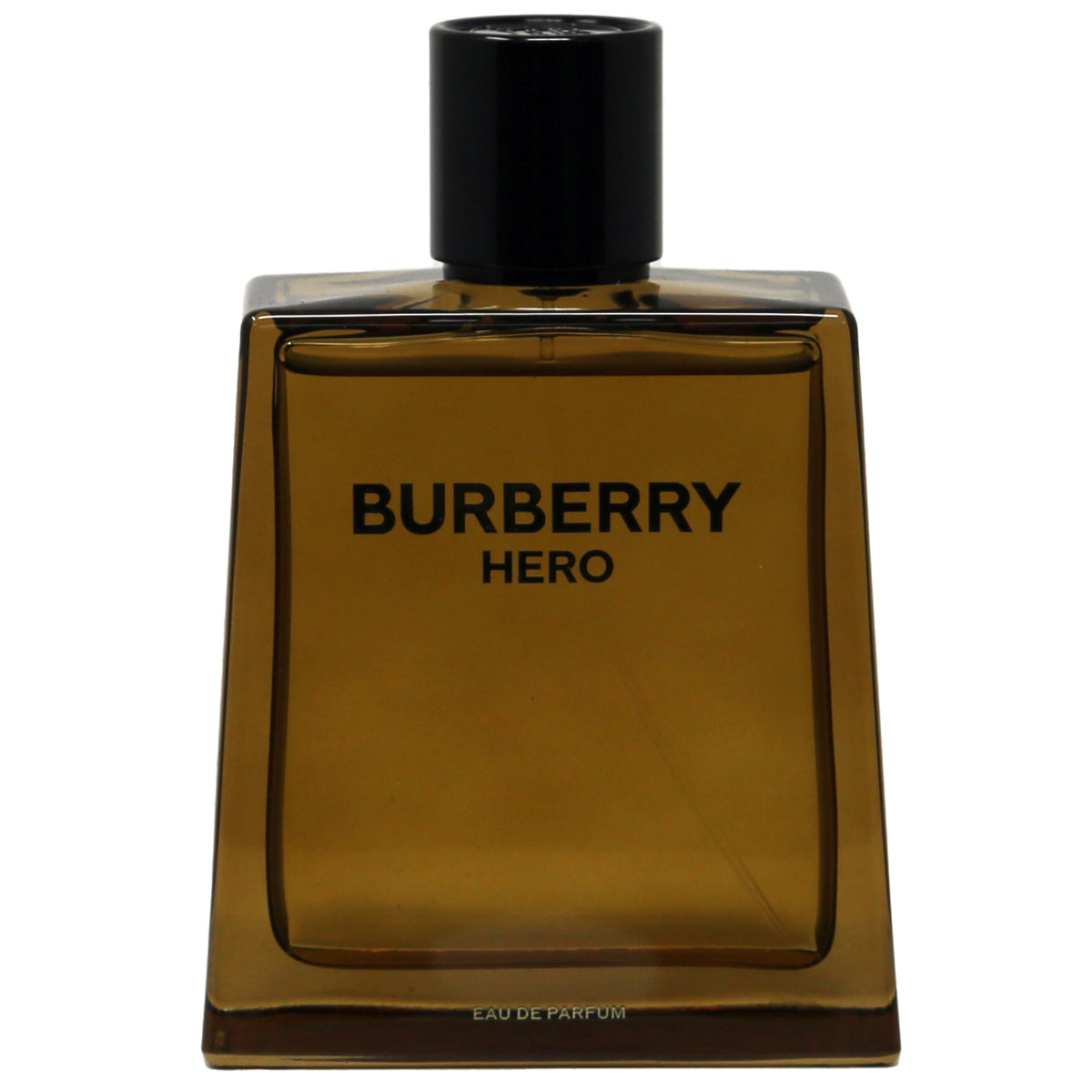 Hero Eau de Parfum by Burberry Fragrance Samples | DecantX | Eau