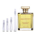 Ormonde Jayne Ormonde Man Eau de Parfum for Men