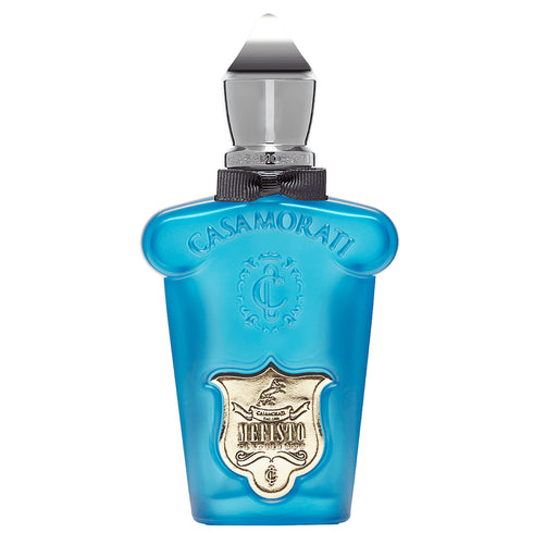 Xerjoff Casamorati 1888 Mefisto Gentiluomo Eau de Parfum for Men