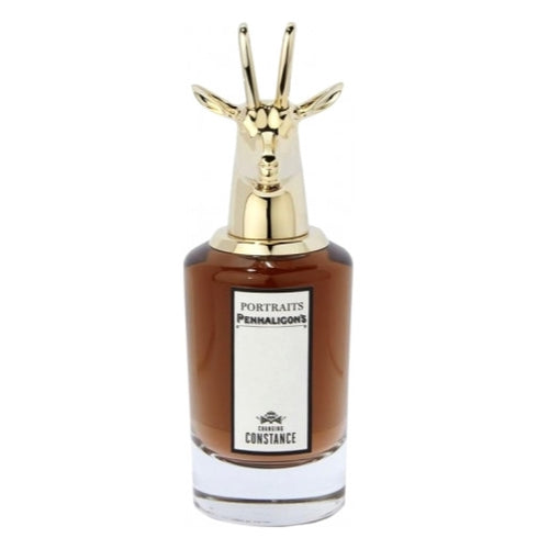 Penhaligon's Changing Constance Eau de Parfum Unisex