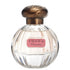 TOCCA Cleopatra Eau de Parfum for Women