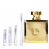Versace Pour Femme Oud Oriental Eau de Parfum for Women