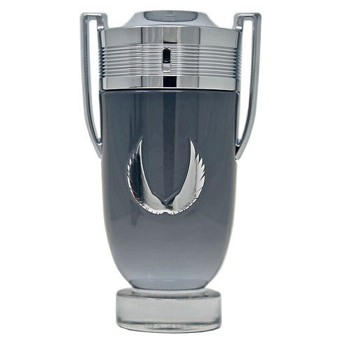 Paco Rabanne Invictus Platinum Eau de Parfum for Men