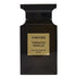 Tom Ford Tobacco vanilla