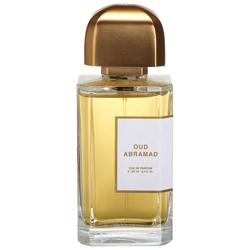 BDK Parfums Oud Abramad Eau de Parfum Unisex