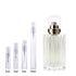 Cartier Carat Eau de Parfum for Women