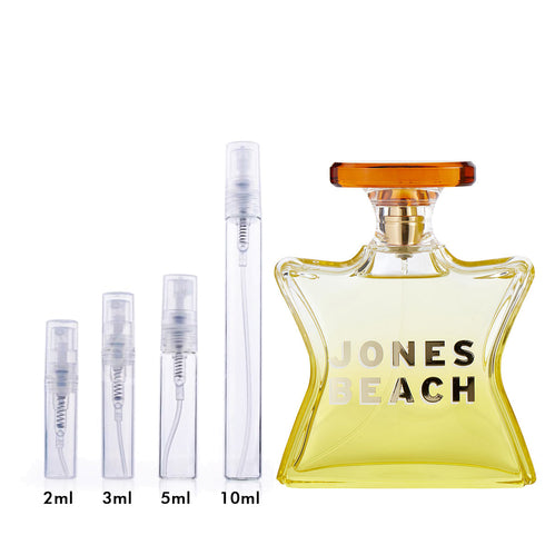 Bond No. 9 Jones Beach Eau de Parfum Unisex