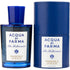 Acqua di Parma Blu Mediterraneo Mandorlo di Sicilia Eau de Toilette Unisex